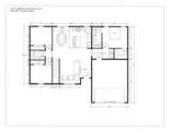 615 Ayres Street - Photo 9