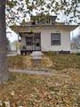 215 21st Street - Photo 1