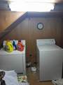 215 21st Street - Photo 10