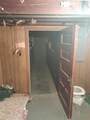 215 21st Street - Photo 11