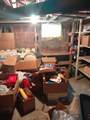 215 21st Street - Photo 12