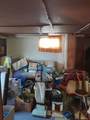 215 21st Street - Photo 13