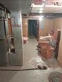 215 21st Street - Photo 14