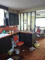 215 21st Street - Photo 15