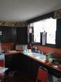 215 21st Street - Photo 16