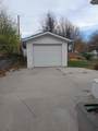 215 21st Street - Photo 2