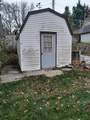 215 21st Street - Photo 3