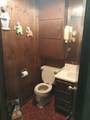 215 21st Street - Photo 5