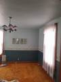 215 21st Street - Photo 6