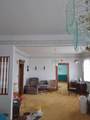 215 21st Street - Photo 7