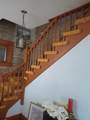 215 21st Street - Photo 8
