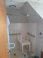 215 21st Street - Photo 9