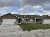 704 19th Street - Photo 1