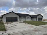 706 19th Street - Photo 1