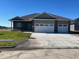 6512 Avenue P Place - Photo 1