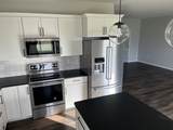 6512 Avenue P Place - Photo 10