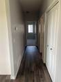 6512 Avenue P Place - Photo 11