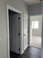 6512 Avenue P Place - Photo 12