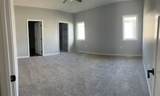 6512 Avenue P Place - Photo 13