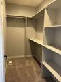 6512 Avenue P Place - Photo 16