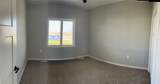 6512 Avenue P Place - Photo 17