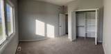 6512 Avenue P Place - Photo 18