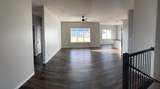 6512 Avenue P Place - Photo 2