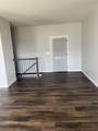 6512 Avenue P Place - Photo 3