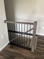 6512 Avenue P Place - Photo 4