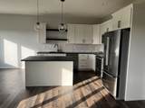 6512 Avenue P Place - Photo 5
