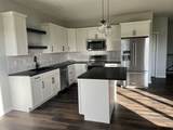 6512 Avenue P Place - Photo 6