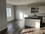 6512 Avenue P Place - Photo 7