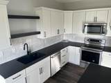 6512 Avenue P Place - Photo 8