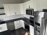 6512 Avenue P Place - Photo 9
