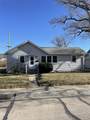 704 A Street - Photo 1