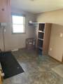 704 A Street - Photo 3