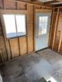 704 A Street - Photo 4