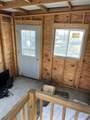 704 A Street - Photo 5