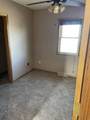 704 A Street - Photo 6