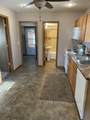 704 A Street - Photo 7