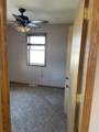 704 A Street - Photo 8