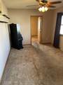 704 A Street - Photo 9