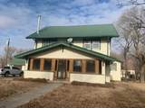 690 Main Street - Photo 1