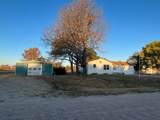 351 12th Street - Photo 1