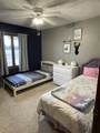 627 Madden Road - Photo 11