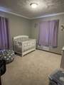 627 Madden Road - Photo 12