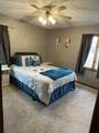 627 Madden Road - Photo 13