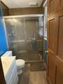 627 Madden Road - Photo 14