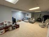 627 Madden Road - Photo 15