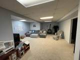 627 Madden Road - Photo 16